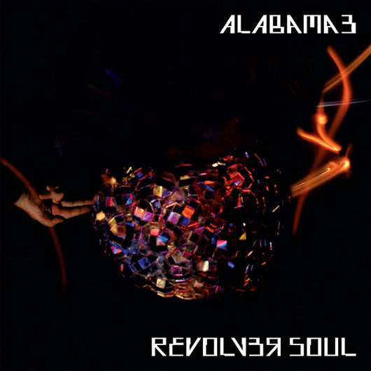 revolver-soul