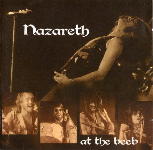 nazareth-(2)-–-at-the-beeb