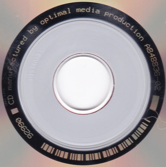 25-(the-greatest-hits)