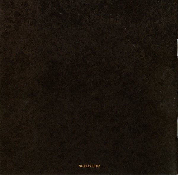 ride-the-sky---the-very-best-of-1985-1998