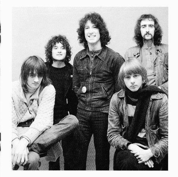 the-original-fleetwood-mac*-–-the-blues-years