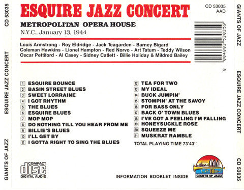 esquire-jazz-concert