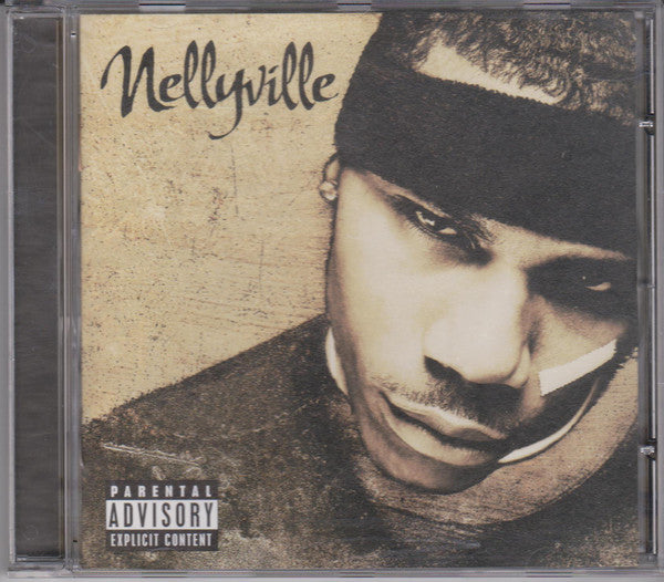 nellyville