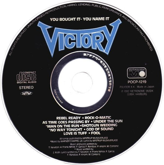 you-bought-it---you-name-it