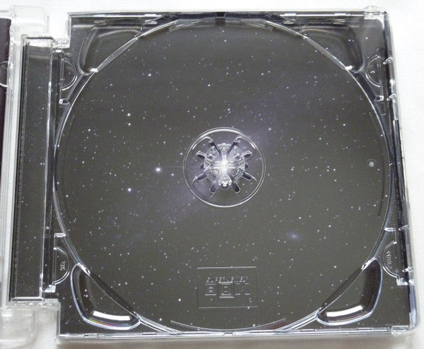 satellite