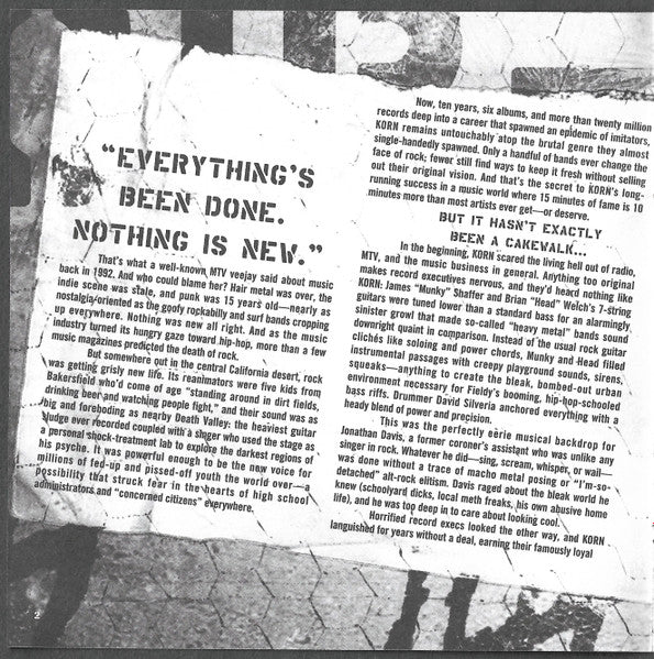 greatest-hits-vol.-1