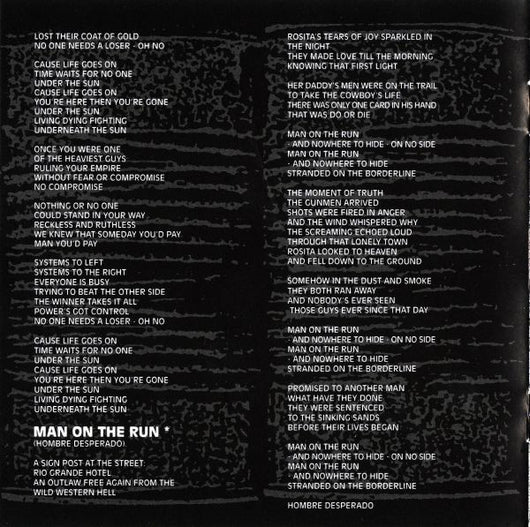 you-bought-it---you-name-it