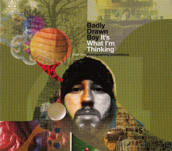 badly-drawn-boy-–-its-what-im-thinking-(part-one-photographing-snowflakes)