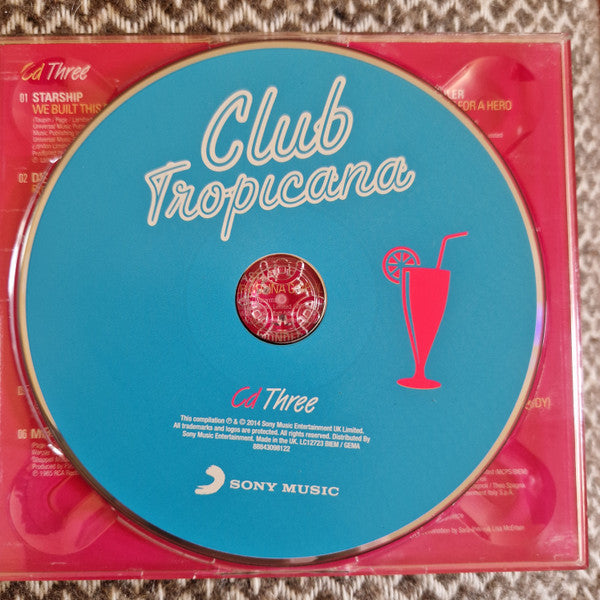 various-–-club-tropicana-(classic-hits-from-the-eighties)