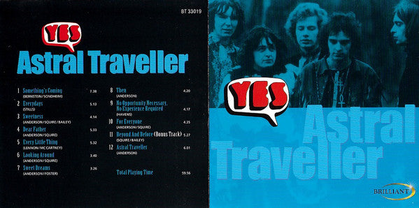 astral-traveller