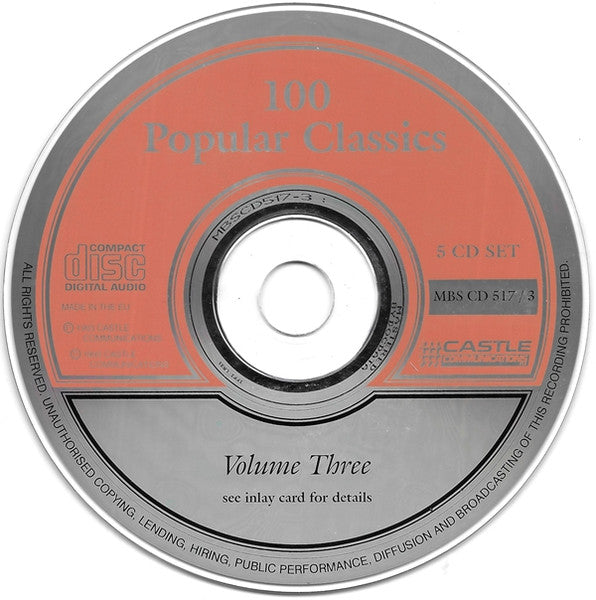 100-popular-classics