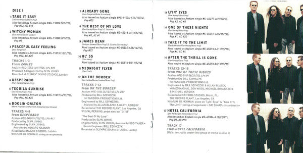 the-complete-greatest-hits
