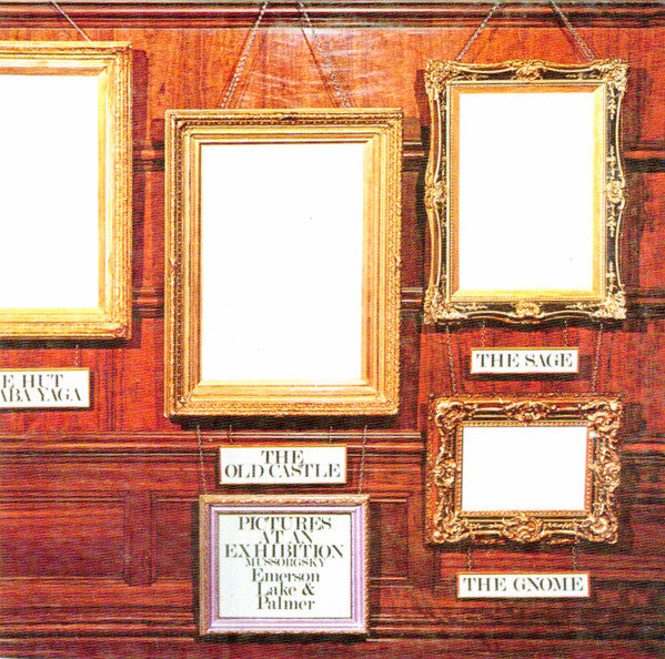 pictures-at-an-exhibition