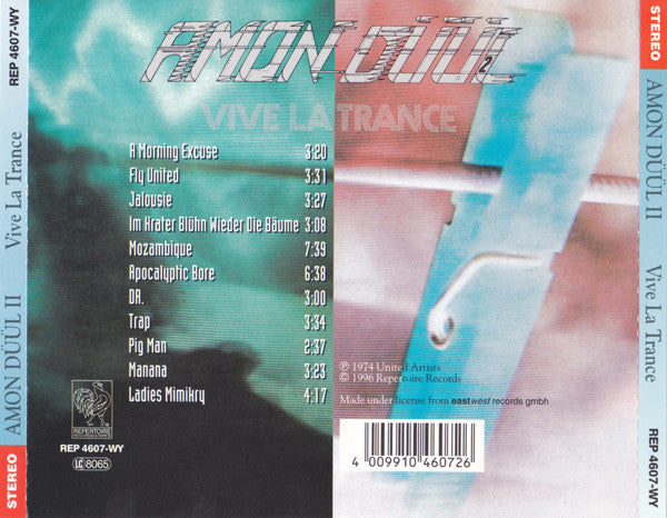 vive-la-trance