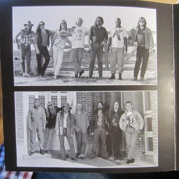 the-allman-brothers-band-–-mycology-•-an-anthology