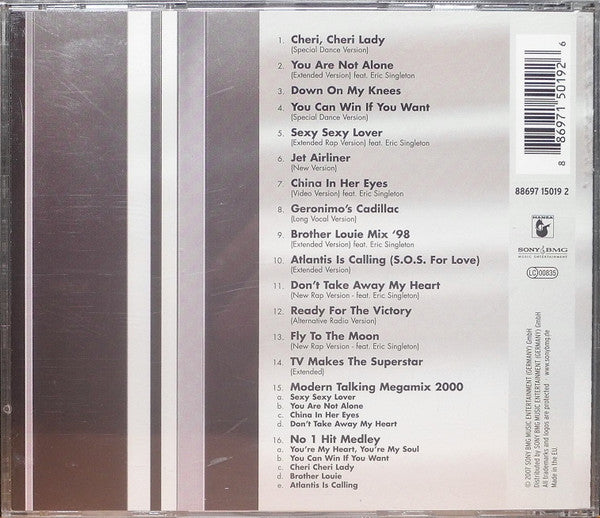 remix-album-(best-of-the-best)