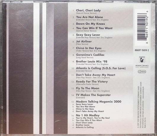 remix-album-(best-of-the-best)