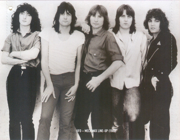 the-chrysalis-years-(1980---1986)