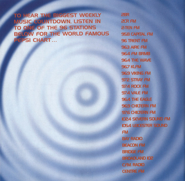 pepsi-chart-2001