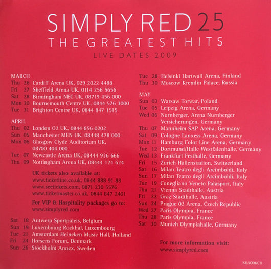 25-(the-greatest-hits)