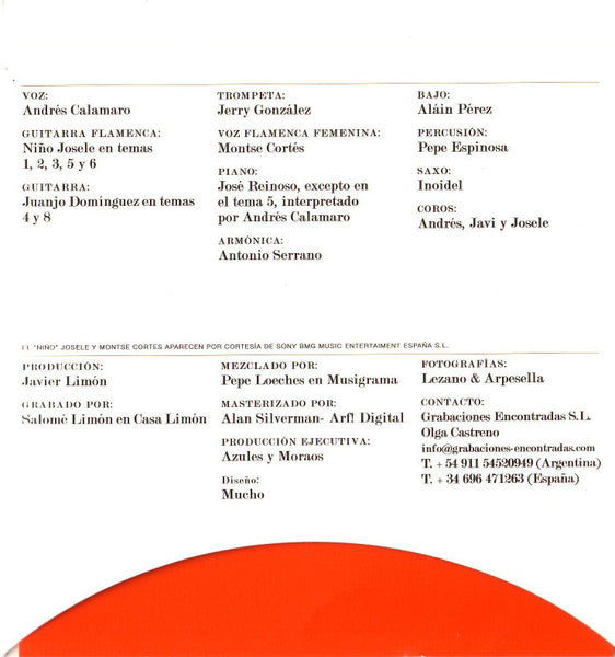 tinta-roja