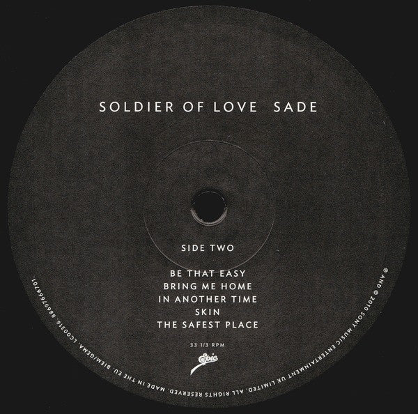 soldier-of-love