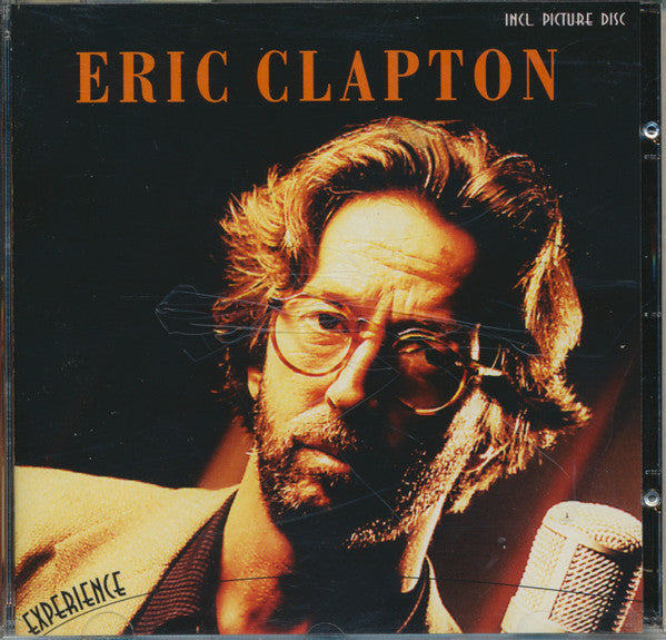 eric-clapton