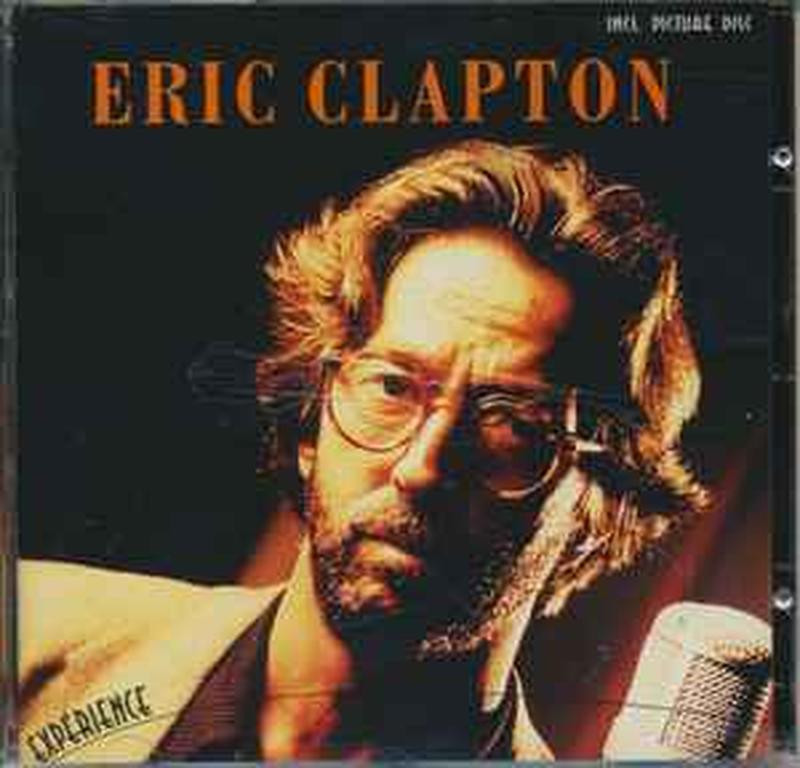 eric-clapton