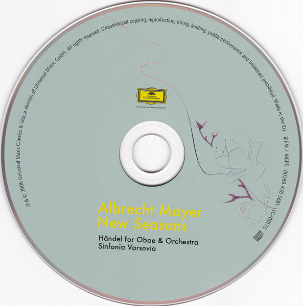 albrecht-mayer-–-new-seasons-–-händel-for-oboe-&-orchestra