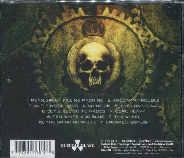overkill-–-the-grinding-wheel