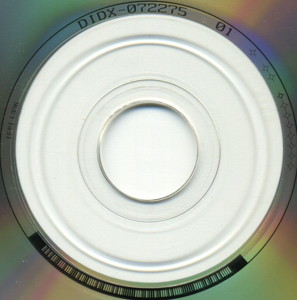 levee-town