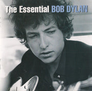 bob-dylan-–-the-essential-bob-dylan