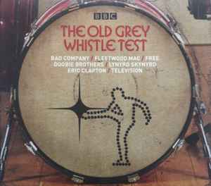 the-old-grey-whistle-test