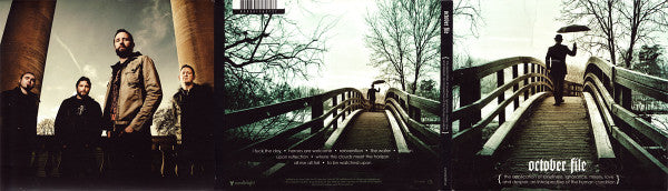 the-application-of-loneliness,-ignorance,-misery,-love-and-despair:-an-introspective-of-the-human-condition