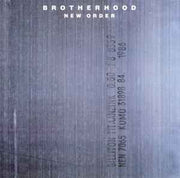 brotherhood