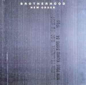 brotherhood