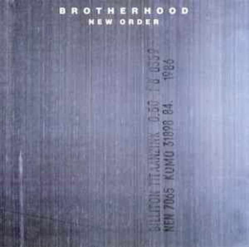 brotherhood