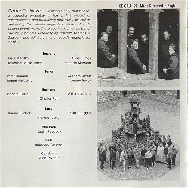 columba,-most-holy-of-saints-(scottish-medieval-plainchant)