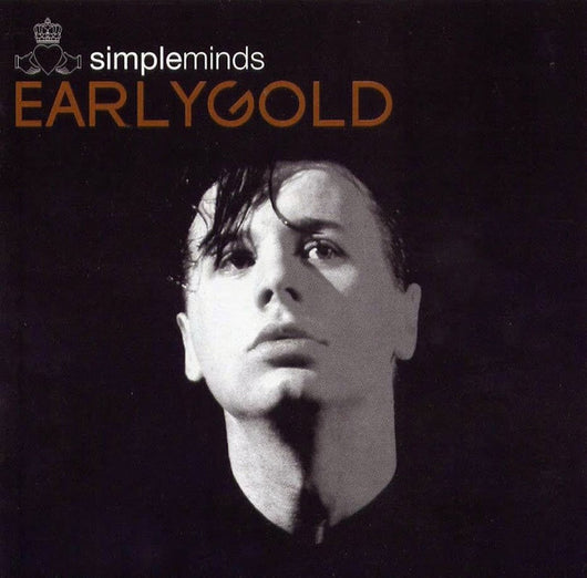 early-gold