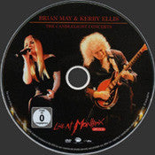 brian-may-&-kerry-ellis-–-the-candlelight-concerts-–-live-at-montreux-2013