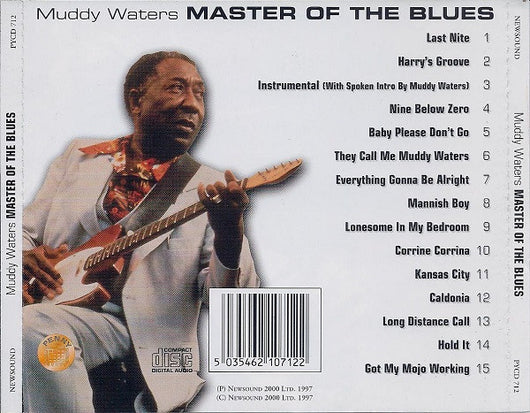 master-of-the-blues