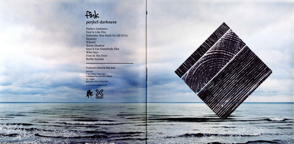 perfect-darkness
