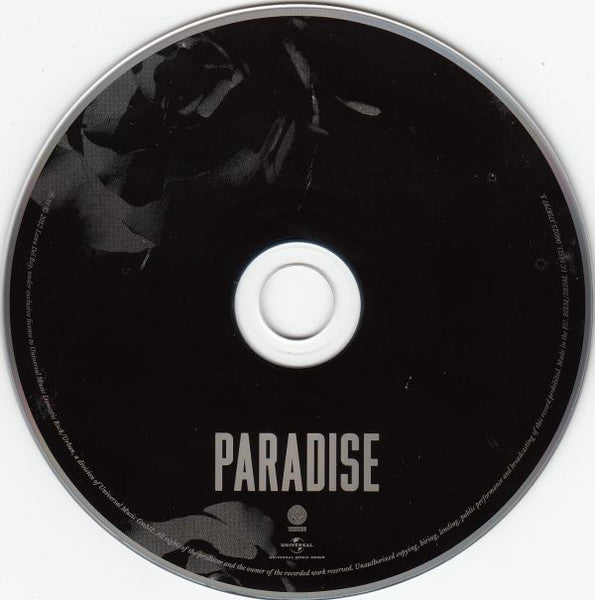born-to-die-(the-paradise-edition)