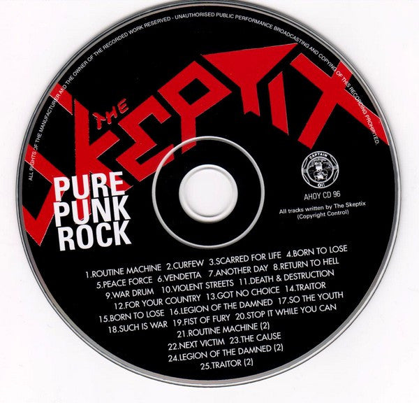 pure-punk-rock