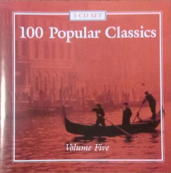100-popular-classics