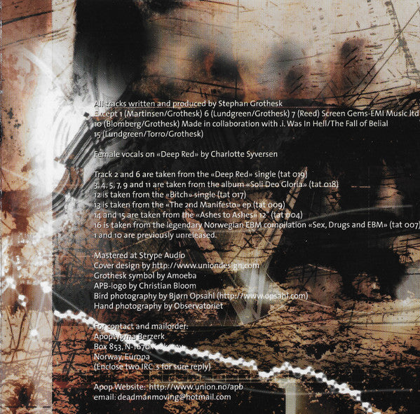 apoptygma-berzerk-–-the-apopcalyptic-manifesto