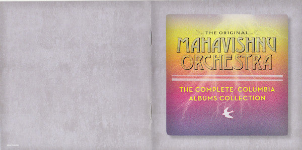 the-complete-columbia-albums-collection