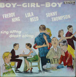 boy,-girl,-boy