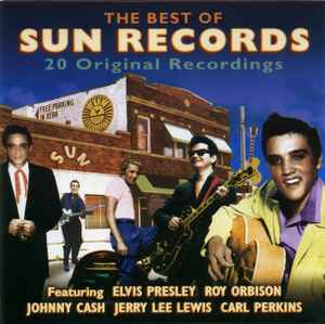 the-best-of-sun-records