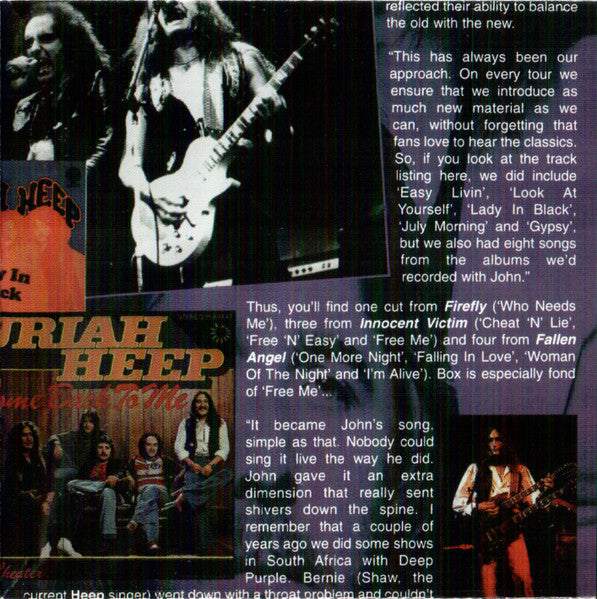 uriah-heep-–-live-in-europe-1979